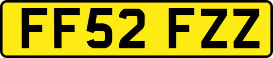 FF52FZZ