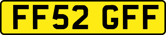FF52GFF