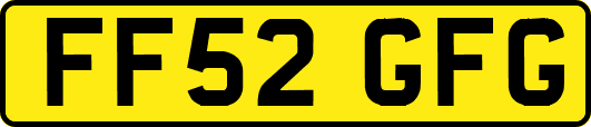 FF52GFG