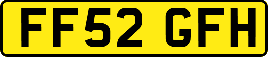 FF52GFH