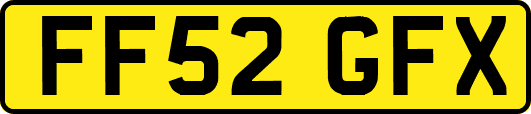 FF52GFX
