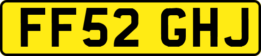 FF52GHJ