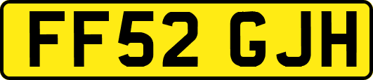 FF52GJH