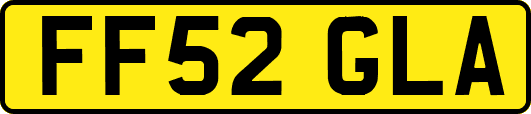 FF52GLA
