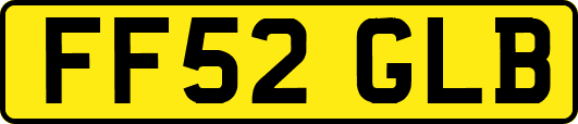 FF52GLB
