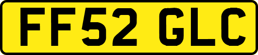 FF52GLC