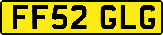 FF52GLG