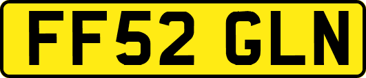 FF52GLN