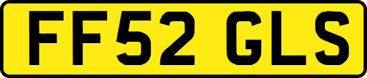 FF52GLS