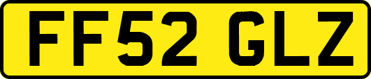 FF52GLZ