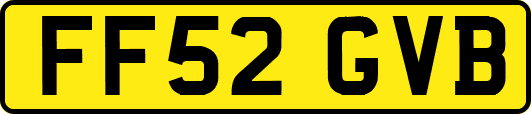 FF52GVB