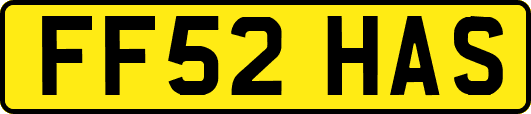 FF52HAS