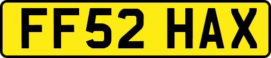 FF52HAX