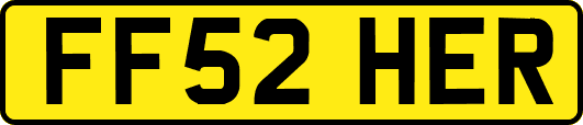 FF52HER