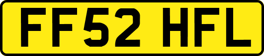 FF52HFL