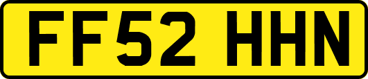 FF52HHN