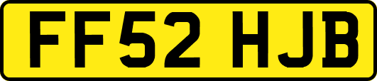 FF52HJB