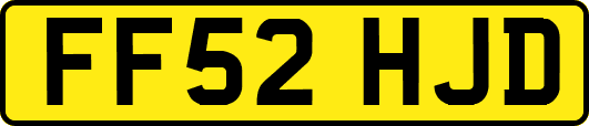 FF52HJD