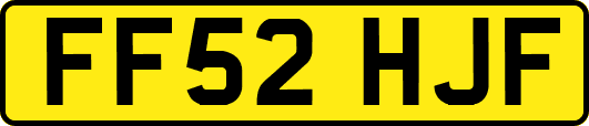 FF52HJF