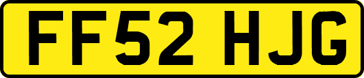 FF52HJG