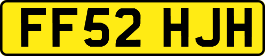 FF52HJH