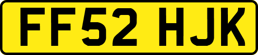 FF52HJK