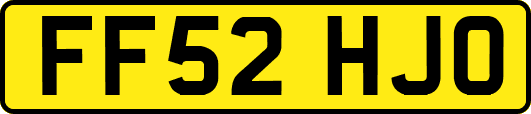 FF52HJO