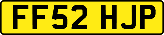FF52HJP