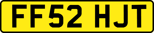 FF52HJT