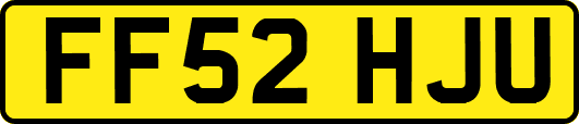 FF52HJU