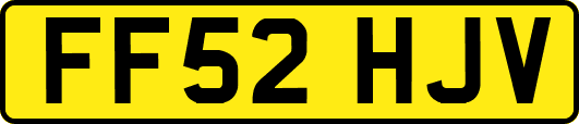 FF52HJV