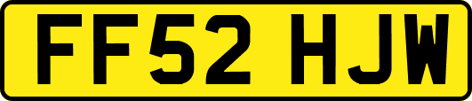 FF52HJW