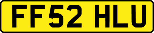 FF52HLU