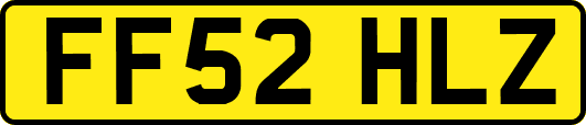 FF52HLZ