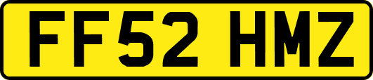 FF52HMZ