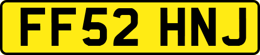 FF52HNJ