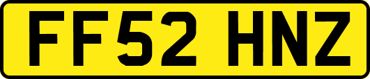 FF52HNZ