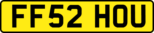 FF52HOU