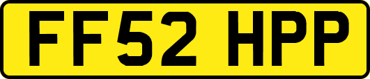 FF52HPP