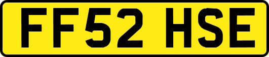 FF52HSE