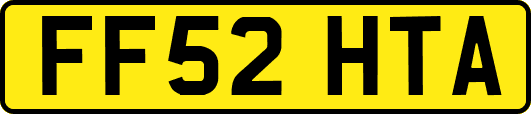 FF52HTA