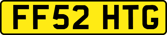 FF52HTG