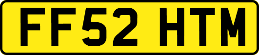 FF52HTM