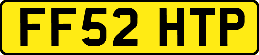 FF52HTP