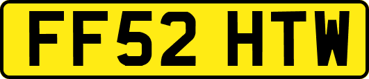 FF52HTW