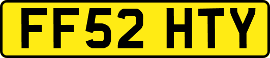 FF52HTY