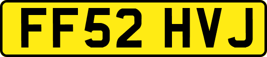 FF52HVJ