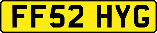FF52HYG