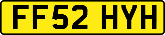 FF52HYH