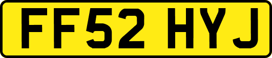 FF52HYJ
